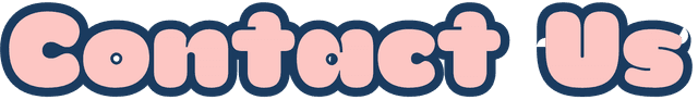 Contact Us