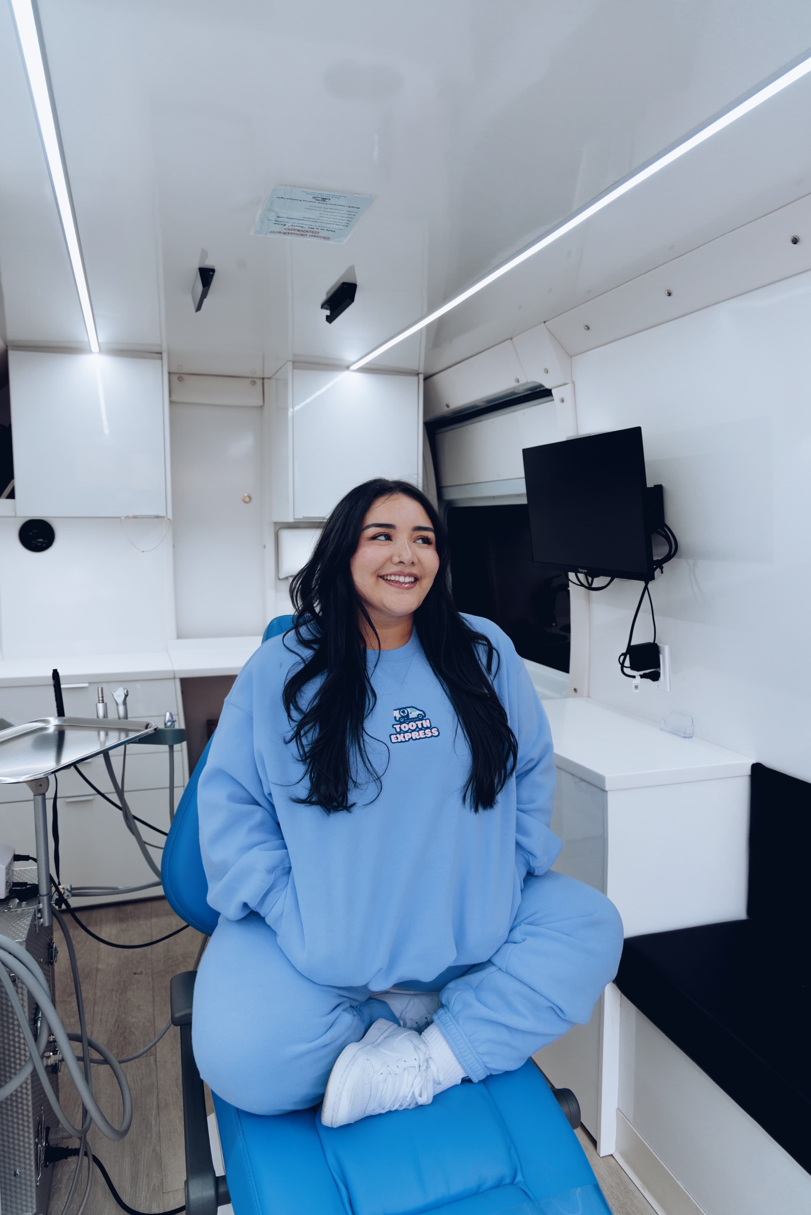 Fio - Marketing & Strategy Manager