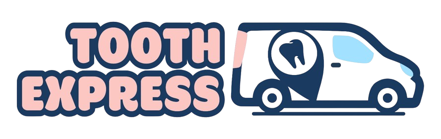 Tooth Express Logo